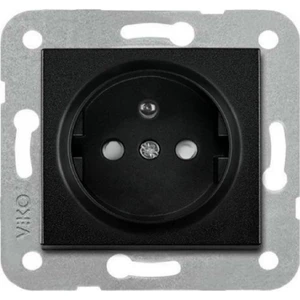 Artline Novella Siyah Ups Priz Çerçevesiz 92605545