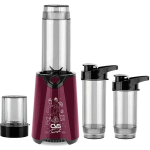 Cvs 4533 Personel Blender Bordo