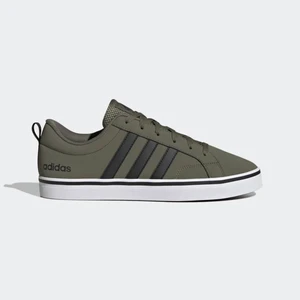 Vs Pace 2.0 Erkek Haki Sneaker