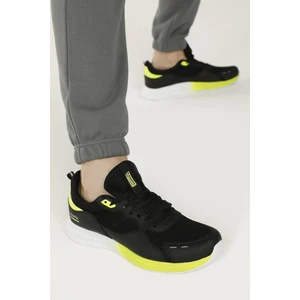 Zeus Tx 3fx Kinetix Erkek Spor Ayakkabı - 101335850