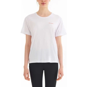 Csc Basic Kadın Kısa Kollu T-Shirt