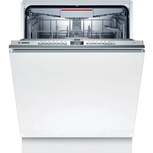 SMV4IMX62T 60 Cm serie 6 tam Ankastre Bulaşık Makinesi