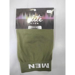 Elite Life 900A E-01 Erkek Boxer Ahtapot Askı