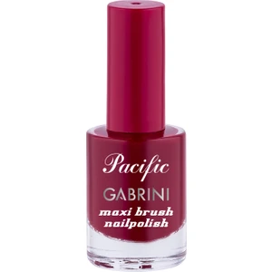 Pacific Nail Polish No: 23