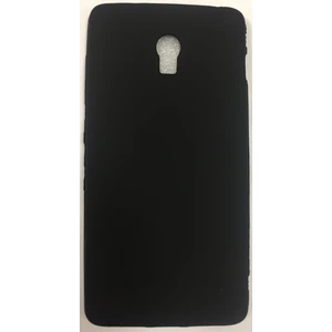 Lenovo Vibe P1 Silikon Kılıf