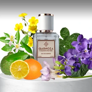 Fresher EDP 50 ml Erkek Parfüm