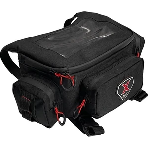 ForteGT 70634 Snoppy Cepli Scooter Gidon Çanta