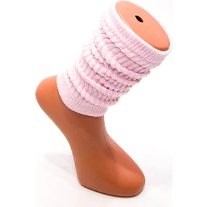 Modern Dans & Bale Tozluğu Dans Tozluğu Çocuk er Meridyendukkan Pembe