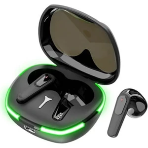 Pro 60 Tws Bluetooth Kulaklık Tüm Cihazlara Uyumlu -  Ios / Android