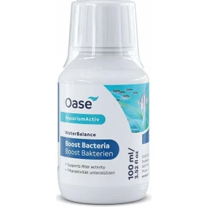 Waterbalance Boost Bacteria 100ML