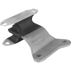 Çınar Online Store Tofaş Doğan Şanzıman Takozu 1600 Motor 4331727