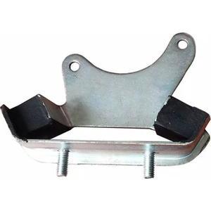 Çınar Online Store Tofaş Doğan Slx / Kartal Slx Şanzıman Takozu 85013257