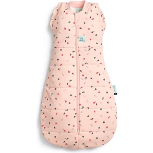 Organik Pamuklu Kundak 2.5 TOG
