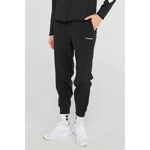 Mabıla Kısa Eşofman Altı