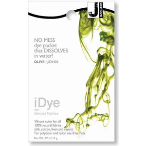 Idye 14GR Olive 426