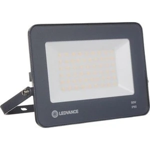 Eco Floodlight LED Projektör 100W 6500K