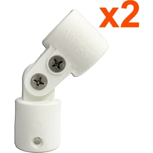Marine Sealux Tekne Tente Ayağı Orta Mafsal 22MM 2 Adet