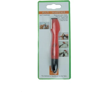 Bileme Elması Crocodile JH-009