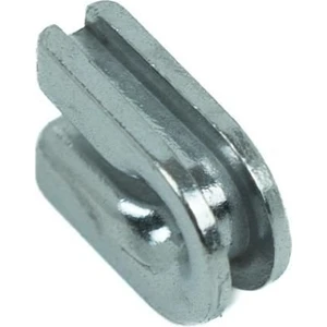 Tırpan Başlığı Misina Burcu Crocodile DL-2240 (Husqvarna)