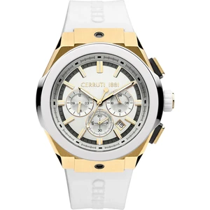 Cerruti 1881 CIWGQ0006803 Erkek Kol Saati