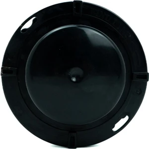 Tırpan Başlığı Yedek Makarası Crocodile DL-1206