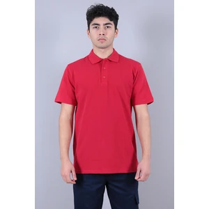 Polo Yaka T-Shirt