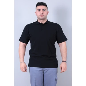 Polo Yaka T-Shirt