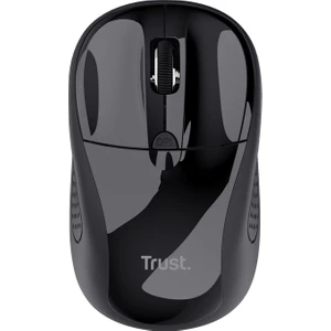 Primo 20322 Siyah Kablosuz Mouse