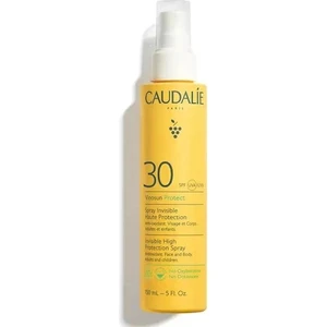 Vinosun Protect Spf 30 Güneş Spreyi 150 Ml