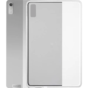 Lenovo Tab P11 2.nesil 11.5 Inch Tablet Tpu Silikon Kılıf - AL8103