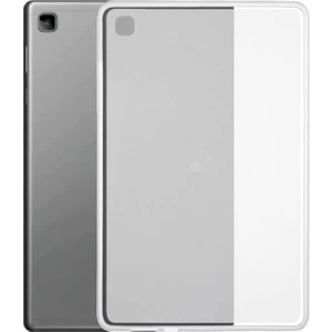 Honor Pad X8 10.1 Inch - Honor Pad 6 Tablet Silikon Tpu Soft Kılıf - AL3284