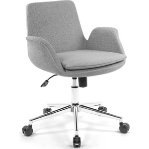 Kayaofis Carrer Çalışmakoltuğu