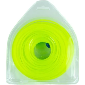 D Garden Misina 3,0mm D Garden 6 Köşe