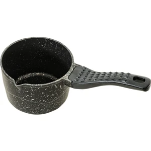 Granit Döküm Sütlük 16 cm