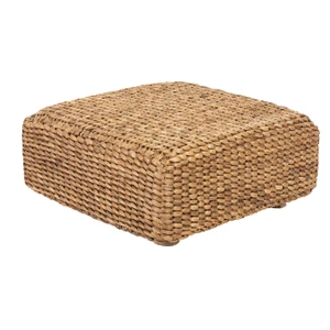 Icon Tabure 50 Natural