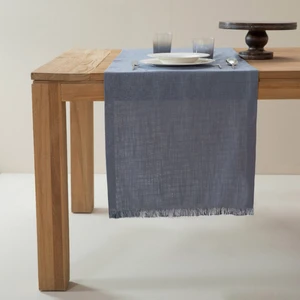 Lealta Runner Koyu Gri