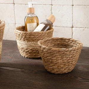 Machu Sepet S Natural