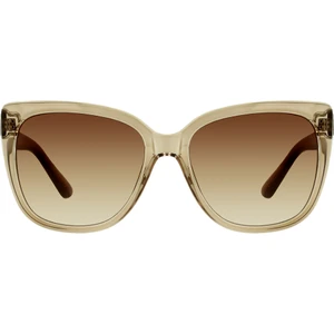 Inesta Classic INC M9263 Kadın Güneş Gözlüğü