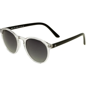 Inesta Fashion INC M9050 Kadın Güneş Gözlüğü