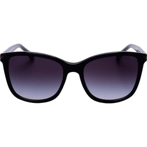 Emporio Armani 4060 50178G 56
