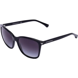 Emporio Armani 4060 50178G 56