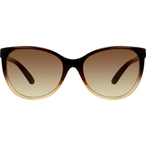 Inesta Classic INC M9254 Kadın Güneş Gözlüğü