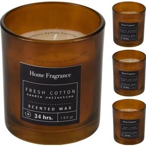 Boyner Evde Kokulu Mum 190 Gram