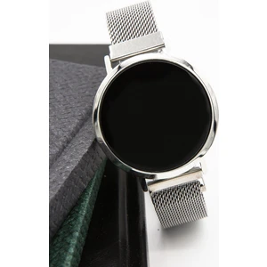 Dokunmatik Unisex Kol Saati XT250309
