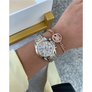 Kadın Kol Saati / Exclusive Premium Series