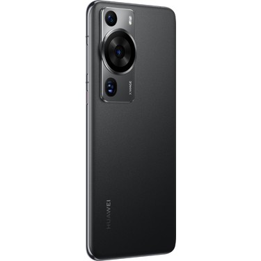 Huawei P60 Pro 512 GB 12 GB Ram (Huawei Türkiye Garantili) Fiyatı