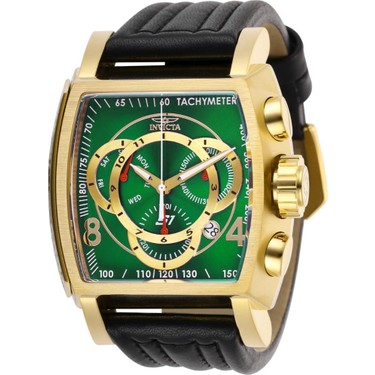 Invicta s1 rally tritnite sale