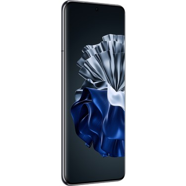 Huawei P60 Pro 512 GB 12 GB Ram (Huawei Türkiye Garantili) Fiyatı