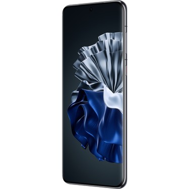 Huawei P60 Pro 256 GB 8 GB Ram (Huawei Türkiye Garantili) S Fiyatı