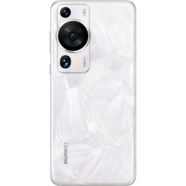 Huawei P60 Pro 256 GB 8 GB Ram (Huawei Türkiye Garantili) Fiyatı